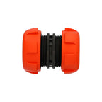 Reparador manguera soft-touch 3/4"