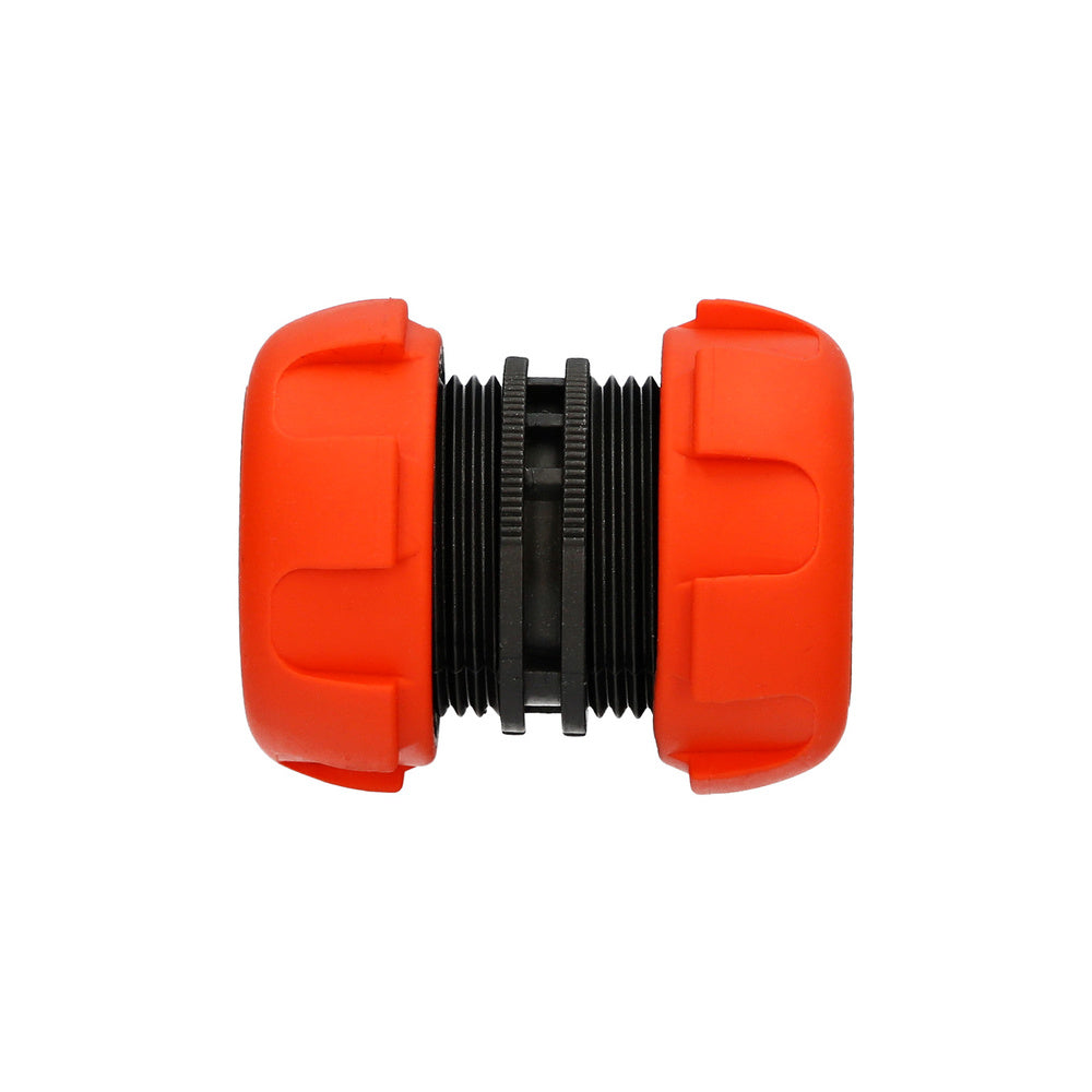 Reparador manguera soft-touch 3/4"