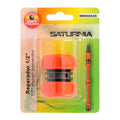 Reparador manguera soft touch 1/2"