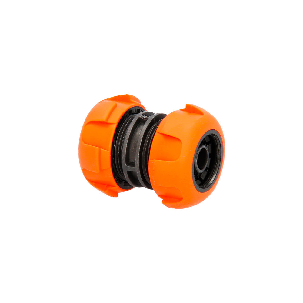 Reparador manguera soft touch 1/2"