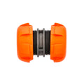 Reparador manguera soft touch 1/2"