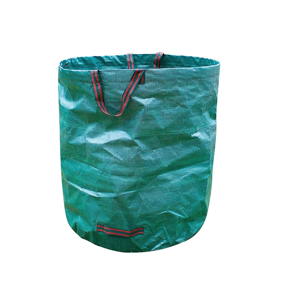 Garden refuse bag 67 x 76 cm