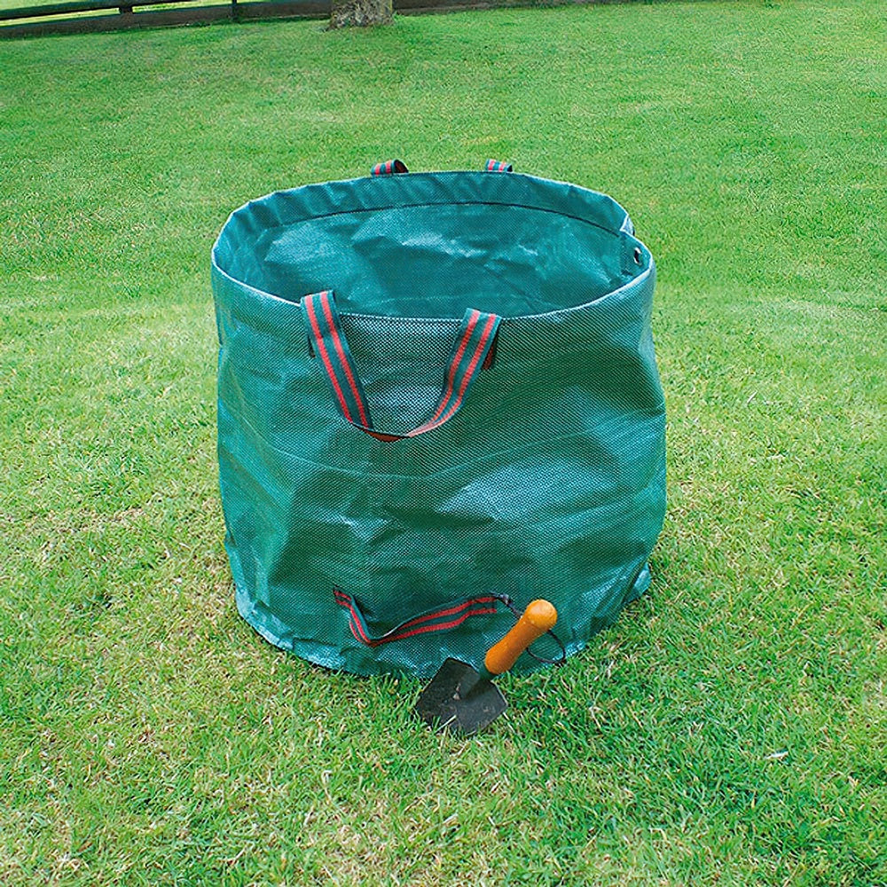 Garden refuse bag 67 x 76 cm