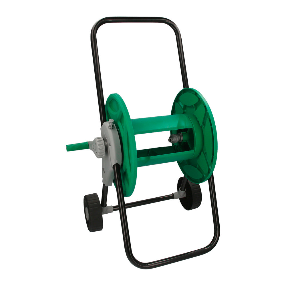 Hose trolley 45 metres