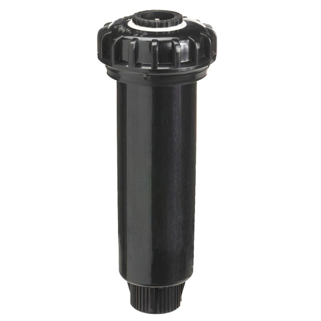 Difusor saturnia tobera graduable   6 cm