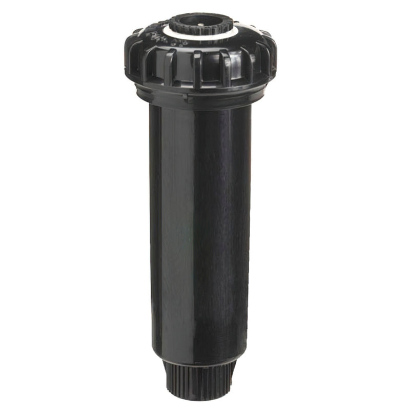 Difusor saturnia tobera graduable   6 cm