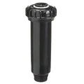 Saturnia Adjustable Nozzle Diffuser 6 cm.