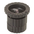 Tobera para difusor saturnia graduable