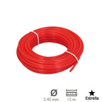 Star nylon line 3.0mm (15m roll)