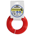 Star nylon line 3.0mm (15m roll)