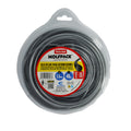 Nylon/Aluminium Round Professional Trimmer Line 3.5mm (40m)