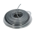 Nylon/Aluminium Round Professional Trimmer Line 3.5mm (40m)