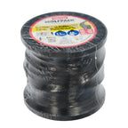 Nylon/Alum Square Profile Trimmer Line 3.5mm (40m)