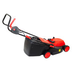 Cortacesped eléctrico 1500 w.