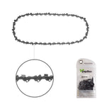 Cadena motosierra 3/8" / 0.050" 1,3 mm / 40 eslabones / 91 p