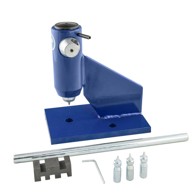 Rompecadenas motosierras