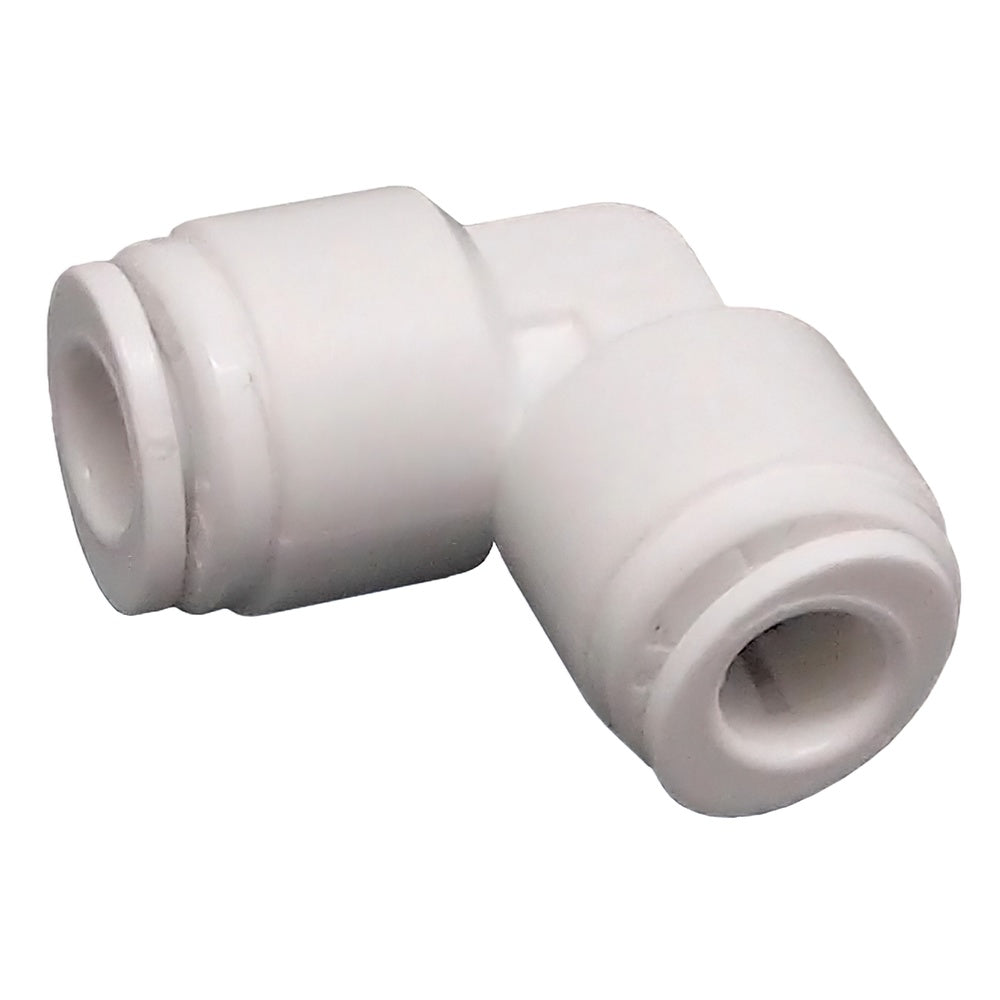 Mist elbow