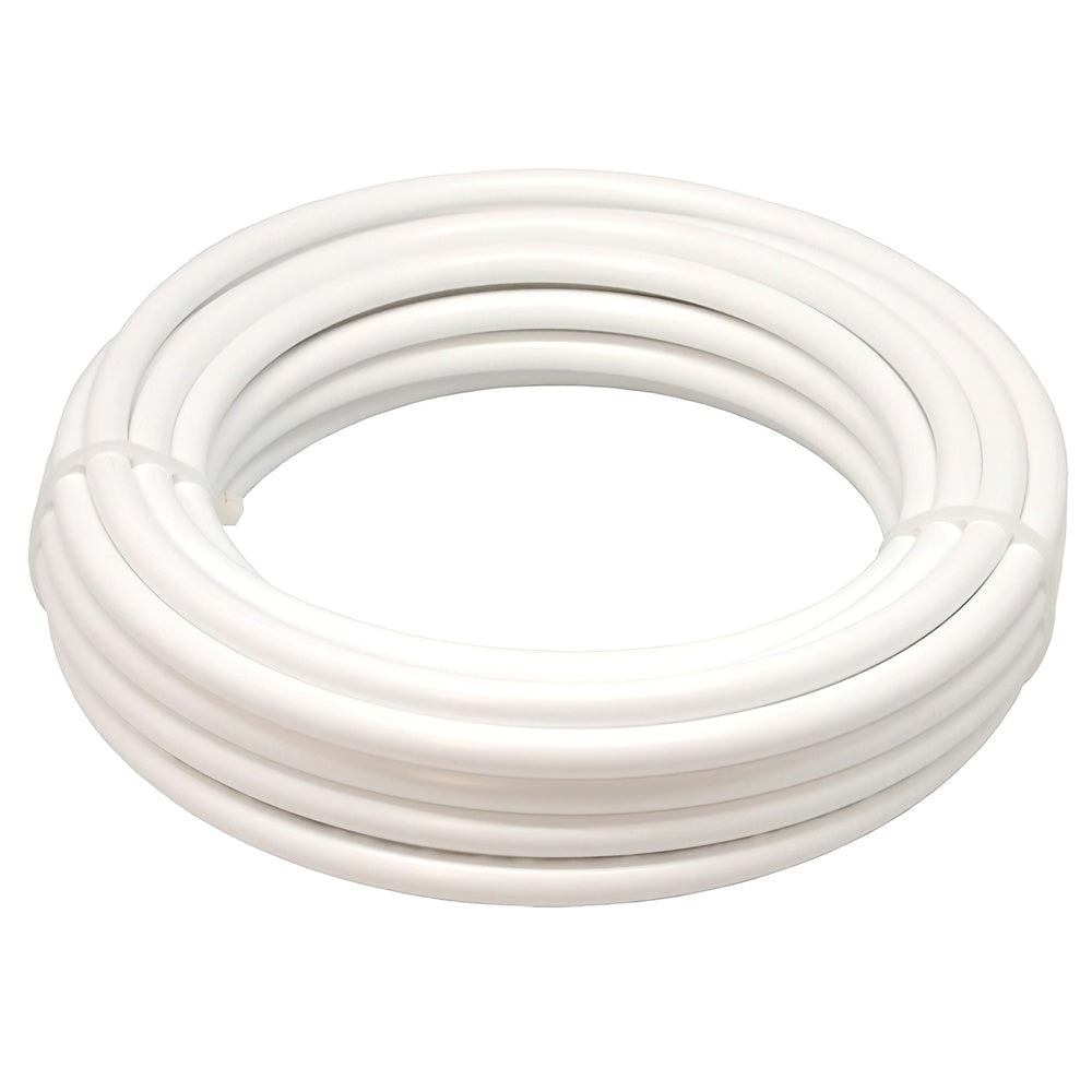 Misting hose 10 meters.
