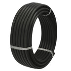 Drip irrigation pipe ø 16 mm pipe thickness 1.2 mm agricultural use 25 meters