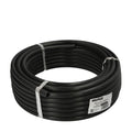 Drip irrigation pipe ø 16 mm pipe thickness 1.2 mm agricultural use 25 meters