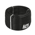 Drip irrigation pipe ø 16 mm pipe thickness 1.2 mm agricultural use 50 meters