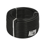 Drip irrigation pipe ø 16 mm pipe thickness 1.2 mm agricultural use 50 meters