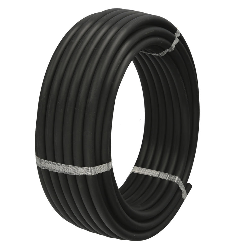 Tuberia de riego por goteo ø 16 mm. espesor tubo 1,2 mm. uso agricola 100 metros