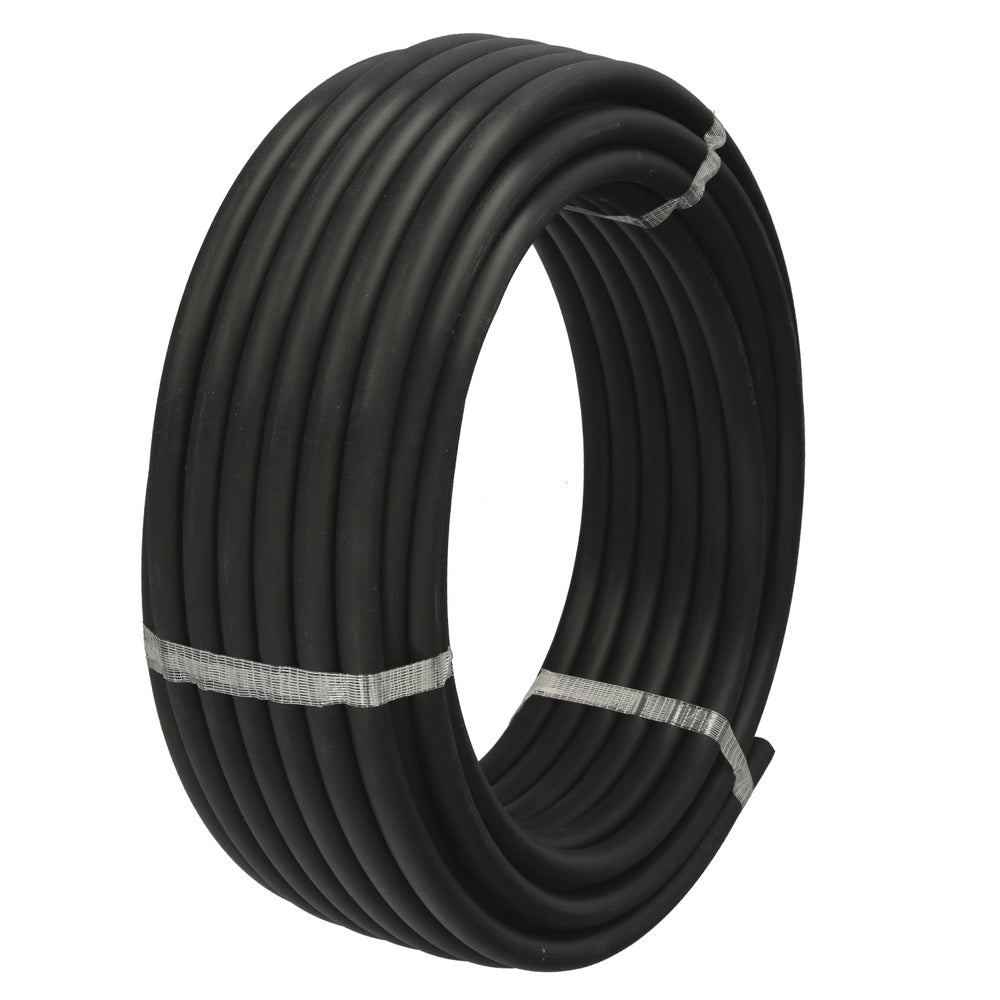Drip irrigation pipe ø 16 mm pipe thickness 1.2 mm agricultural use 100 meters