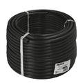 Tubo de rega gota-a-gota ø 16 mm espessura tubo 1,2 mm uso agrícola 100 metros