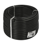 Tubo de rega gota-a-gota ø 16 mm espessura tubo 1,2 mm uso agrícola 100 metros