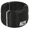 Tubo de rega gota a gota ø 16 mm espessura tubo 1,2 mm uso agrícola 400 metros