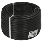 Tubo de rega gota a gota ø 16 mm espessura tubo 1,2 mm uso agrícola 400 metros