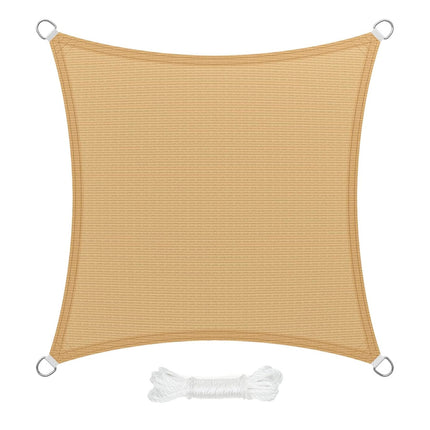 Collection image for: Decoración para comedor