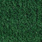 Césped artificial 7 mm rollo 1x5 metros. Césped moqueta para interior y exterior. Jardín, terraza, balcón. Uso doméstico