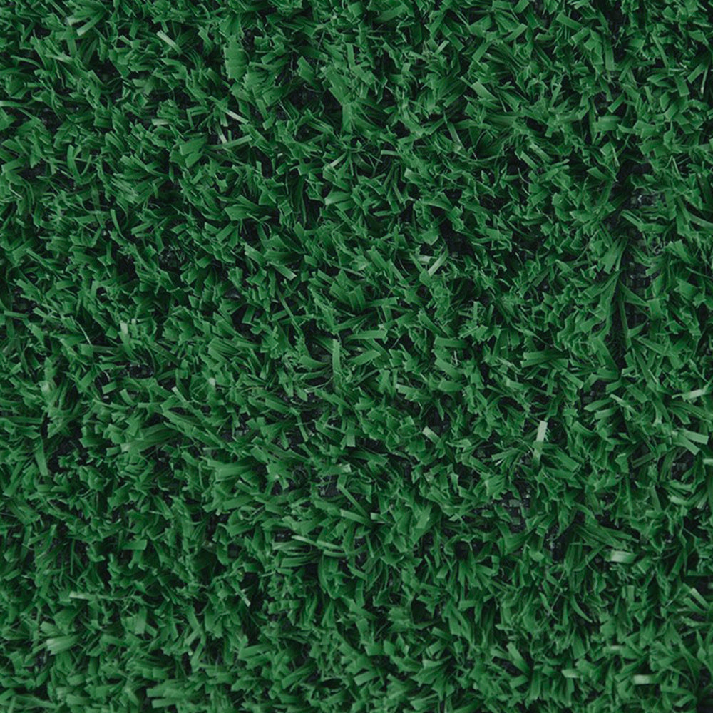 Artificial grass 7 mm roll 1x5 meters. Carpet grass for indoor and outdoor use. Garden, terrace, balcony. Domestic use