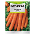 Early Nantes Carrot Seeds (7 grams). Vegetable seeds, horticulture, garden seeds.