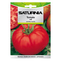 Raf tomato seeds (1.5 grams) vegetable seeds, horticulture, gardening, kitchen garden seeds.