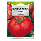 Raf tomato seeds (1.5 grams) vegetable seeds, horticulture, gardening, kitchen garden seeds.