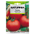 Smooth round tomato seeds (1 gram) vegetable seeds, horticulture, garden seeds.