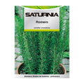 Rosemary aromatic seeds (0.1 grams) horticulture, gardening, vegetable garden seeds.