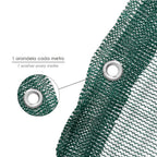 Mantas azeitona 3 x 6 metros. Multiusos 100% HDPE gramagem 90 g/m2. Reforçada, com ilhós, mantos azeitona, fardos azeitona,