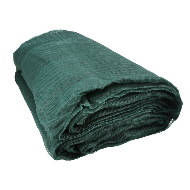 Mantas aceituna 8 x 12 metros. multiusos 100% hdpe gramaje 90 gr/m2. reforzada, con ojales, mantos aceituna, fardos aceituna,