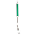 BBQ fork 43 cm
