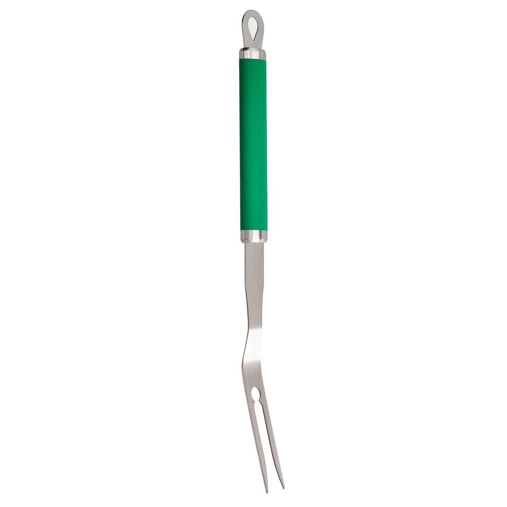 Tenedor para barbacoa 43 cm