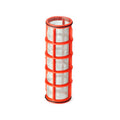Recambio filtro malla 1" para sistema de goteo (100 mesh) riego por goteo, microaspersión, riego por nebulización