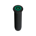 Difusor Emergente 3" Para GoteosToma H 1/2" Regulación 0-360º. Riego Por Goteo, Microaspersión, Riego Por Nebulizacion