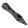 Sacabocados expulsor sencillo 7 mm