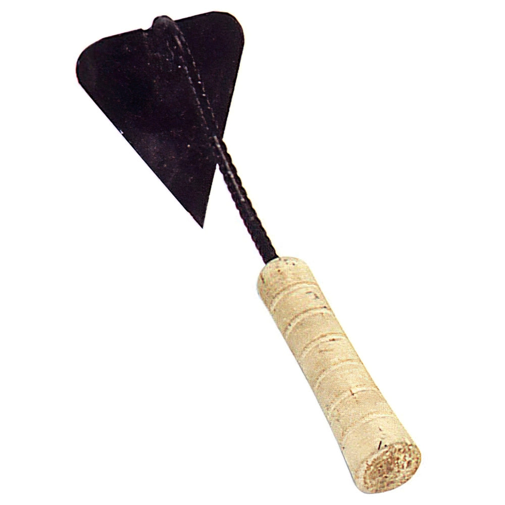 Small artisan hoe
