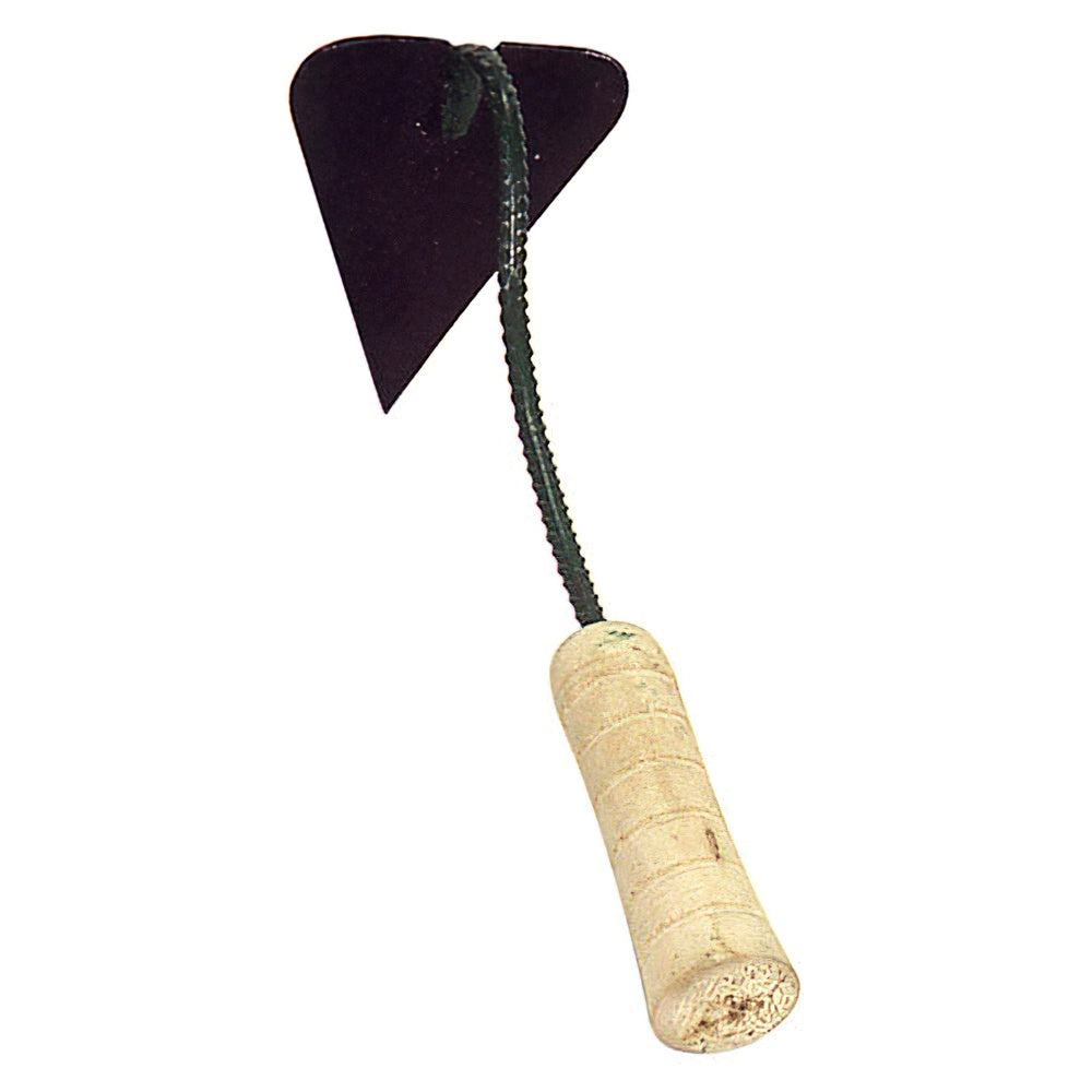 Handmade medium hoe