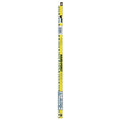 JACS crosscut saw blade American tooth 762 mm / 30"